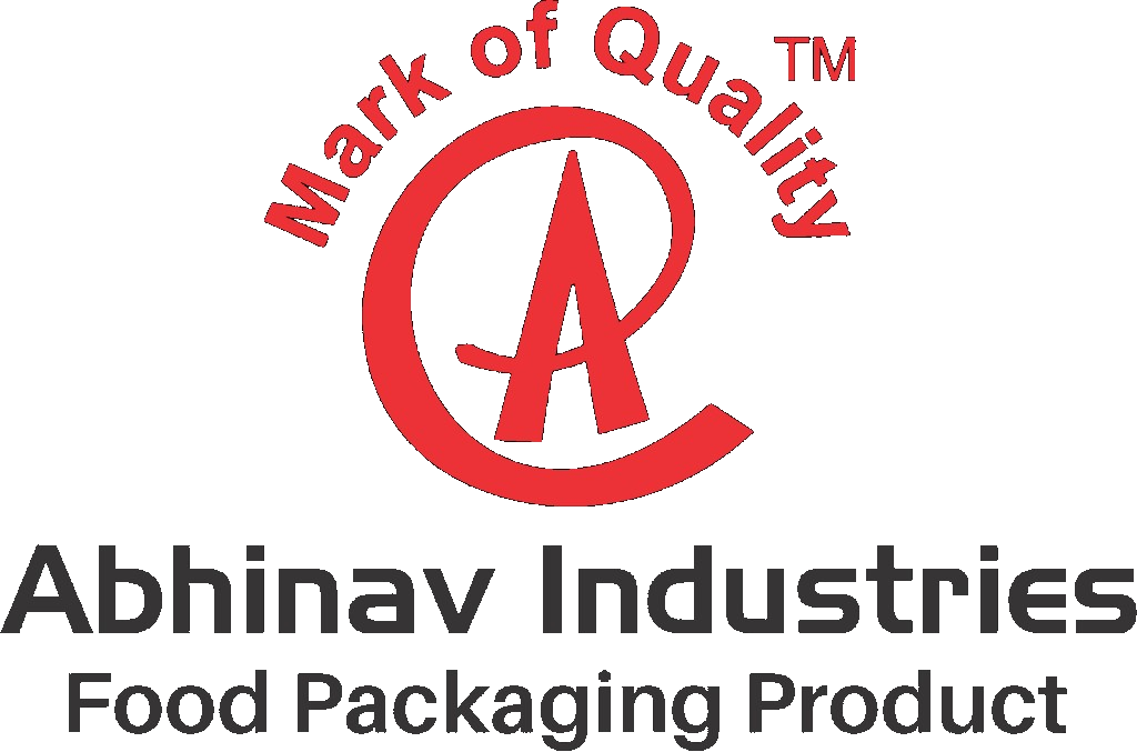 Abhinav Industries Logo